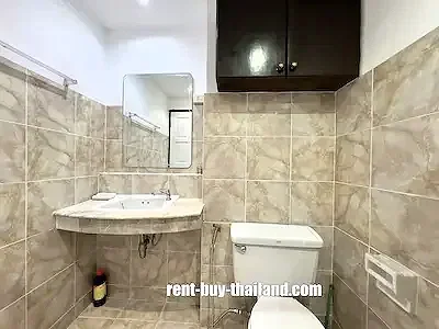 majestic-rent-buy-pattaya