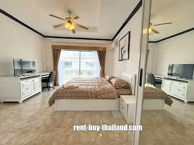 owner-finance-jomtien