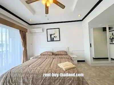pattaya-condo