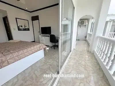 pool-view-condo-jomtien