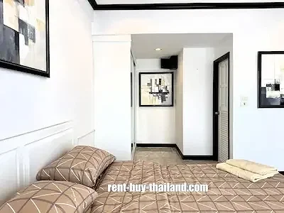 real-estate-thailand