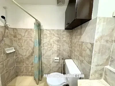 rent-buy-pattaya