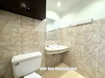 rent-buy-thailand