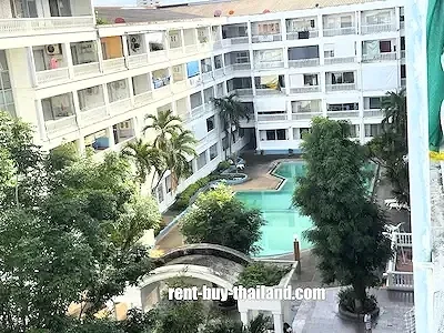 rent-to-buy-jomtien
