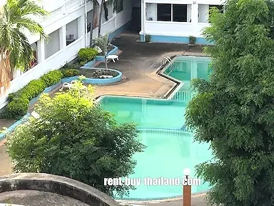 rent-to-own-jomtien