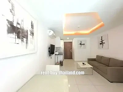 1-bed-condo-pratumnak