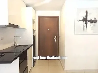 1-bed-for-rent