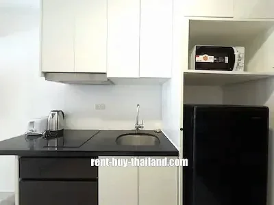1-bed-for-sale