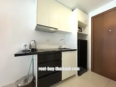 1-bed-pratumnak