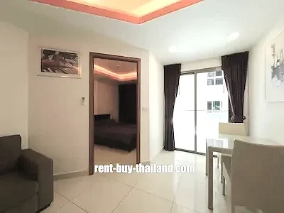 condo-for-rent-pratumnak