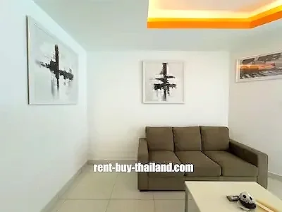 for-rent-pratumnak