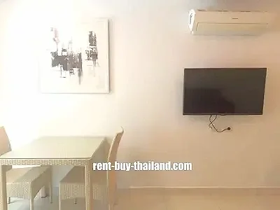 for-sale-pratumnak