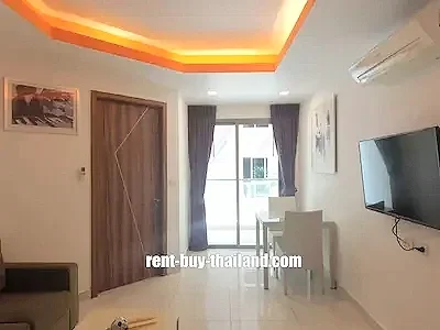 low-floor-condo