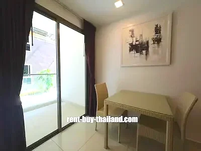 low-floor-condo-pratumnak