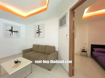 pratumnak-finance