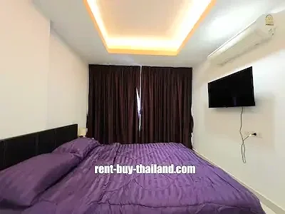 pratumnak-rent-to-own
