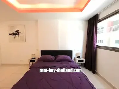 real-estate-pratumnak