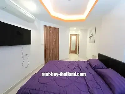 real-estate-thailand