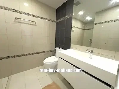 rent-to-own-pratumnak