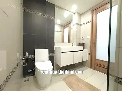 rent-to-own-thailand