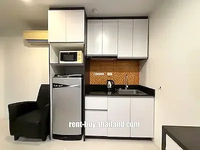 condo-finance