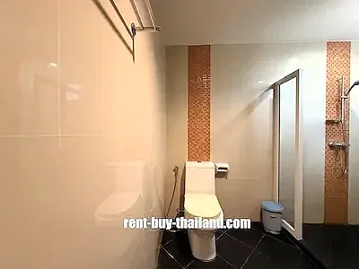 condo-for-sale-pratumnak
