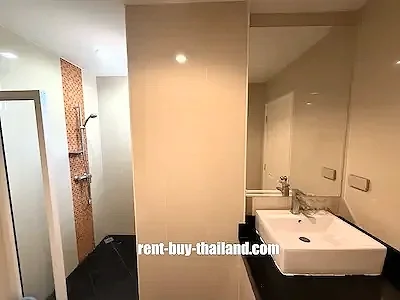 condo-pratumnak