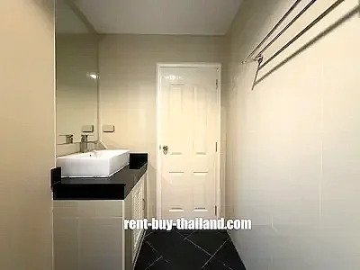 nordic-suites-pratumnak