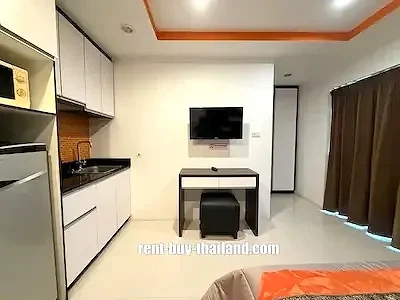 pratumnak-real-estate