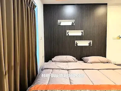 real-estate-pattaya