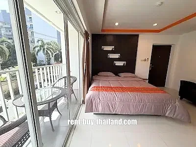 rent-condo-pratumnak
