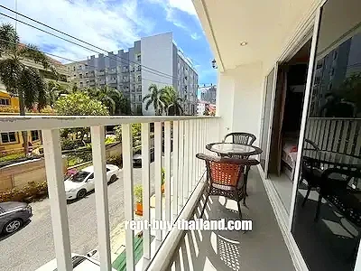 rent-to-buy-pratumnak