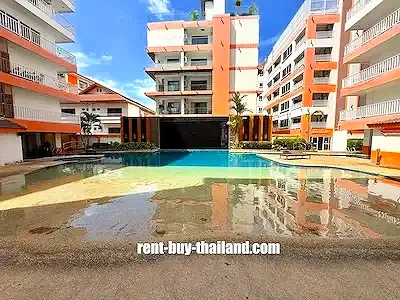 rent-to-own-pratumnak
