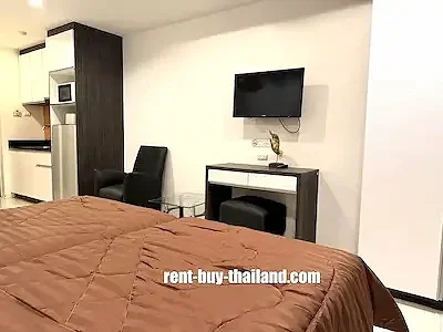 buy-cheap-condo-pattaya