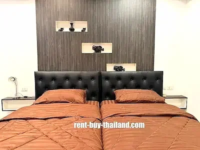 condo-investment