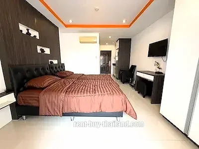 holiday-apartment-pattaya