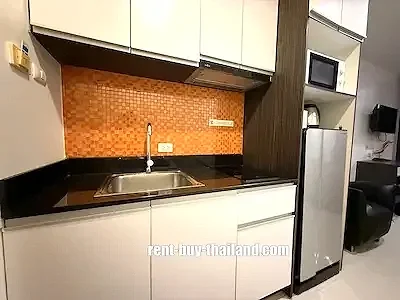 holiday-rent-buy-thailand