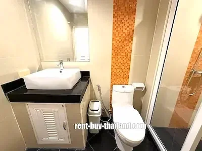 pattaya-condos-for-sale