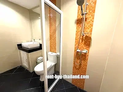 pattaya-property-for-sale