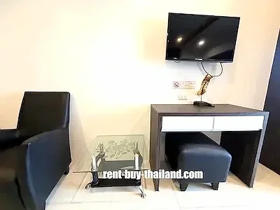 property-for-sale-pattaya