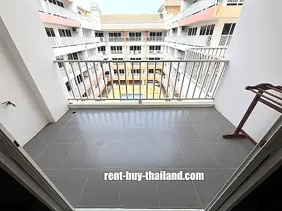 rent-condo-pattaya