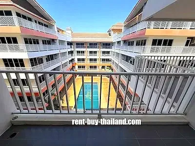 rent-to-buy-pratumnak