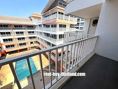 rent-to-own-pattaya