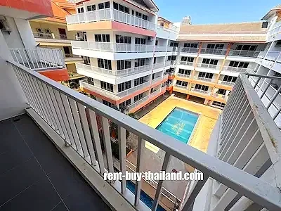 rent-to-own-pratumnak