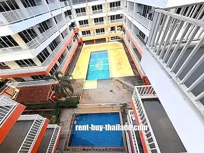 vacation-property