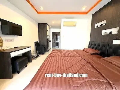 apartment-rent-buy-thailand