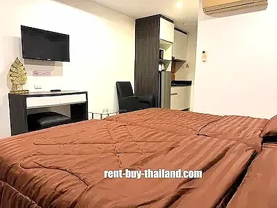 buy-pool-view-condo-pratumnak