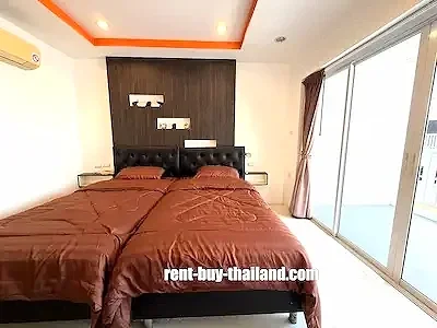 condo-for-sale-pratumnak