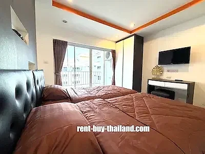 condo-rent-buy-thailand