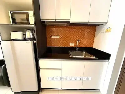 pattaya-condo